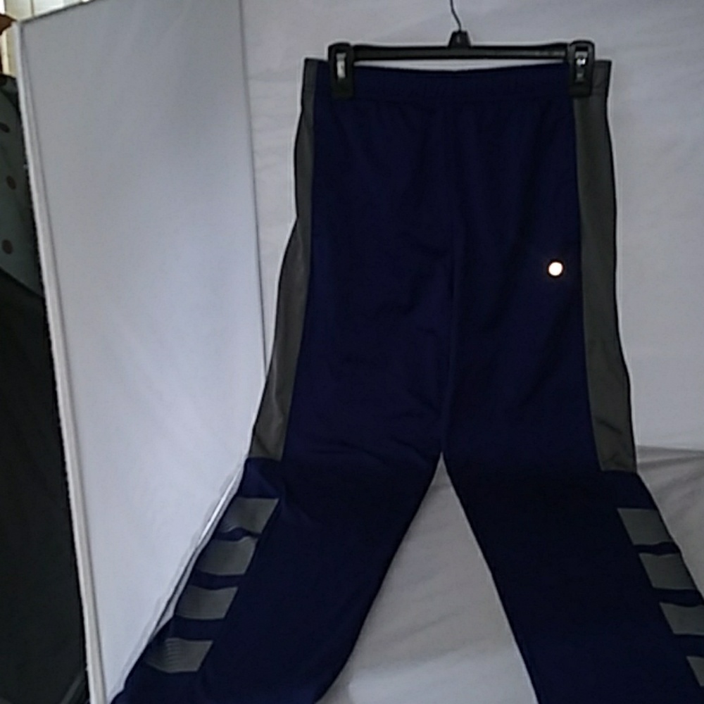 Boys Sweats
